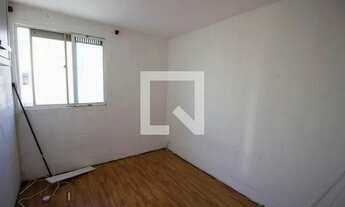 Imagem 5: Apartamento para Aluguel - Itaquera, 2 Quartos, 53 m2