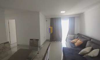 Imagem 2: APARTAMENTO EDIFÍCIO RAVEL - VILA INDEPENDÊNCIA - AP2932