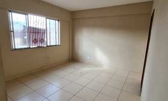 Imagem 5: Apt° no Residencial S. Ribeiro