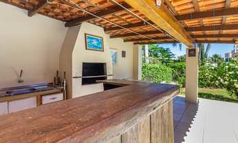 Imagem 4: Casa para locação