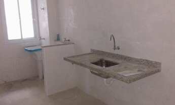 Imagem 4: Apartamento no Bairro Jardim América - Condominio Costa T