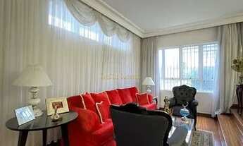 Imagem 3: Casa para alugar no bairro Aurora - Londrina/PR