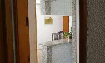 Imagem 5: Apartamento com 2 dormitórios à venda, 72 m² por R$ 370.000,00 - Vila Nova Mazzei - São Pa