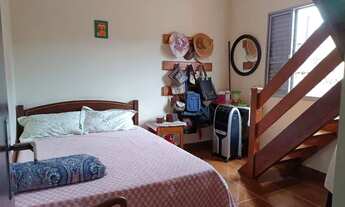 Imagem 3: Linda casa a venda em Guararema/SP