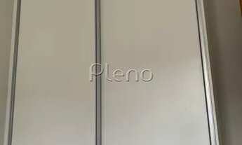 Imagem 7: Venda Apartamento com 2 dormitórios