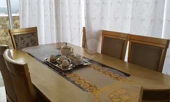 Imagem 7: Cobertura triplex em Santana - São Paulo - SP