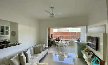 Imagem 4: Apartamento com 3 quartos, à venda em Ubatuba, Centro