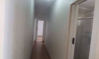 Imagem 4: Apartamento para venda condominio residencial planalto oportunidade unica em Sorocaba - S