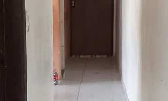 Imagem 4: Apartamento 2 dormitório Jd Iguatemi