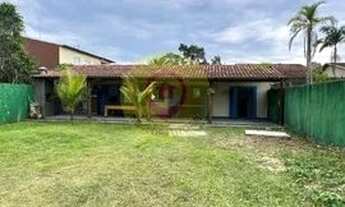 Imagem 4: Casa para Locação em São Sebastião, Boracéia, 3 dormitórios, 1 suíte, 2 banheiros