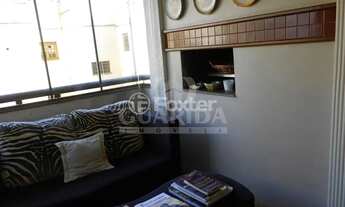 Imagem 7: Apartamento à venda Avenida Getúlio Vargas, Menino Deus - Porto Alegre