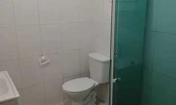 Imagem 4: CASA TÉRREA - ALVES DIAS - SP