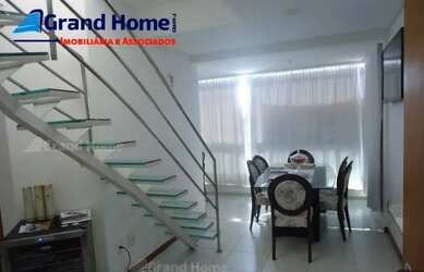 Imagem 3: Cobertura 2 quartos em Praia de Itaparica