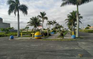 Imagem 5: Casa de praia duplex