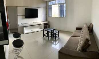 Imagem: Apartamento 3 Quartos
