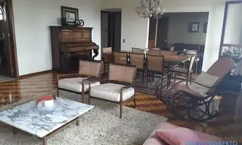 Imagem 4: APARTAMENTO - SANTO ANTÔNIO - SP