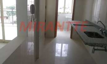 Imagem 6: Apartamento para venda com 74 metros quadrados com 2 quartos