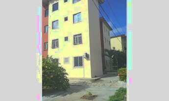 Imagem 2: APARTAMENTO NO CONDOMINIO ESTRELA DO MAR