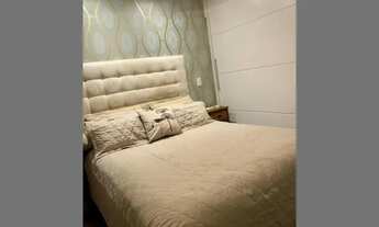 Imagem 7: Apartamento à venda em Sao Paulo