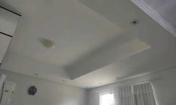 Imagem 5: Casa para Venda em São José, Forquilhas, 2 dormitórios, 1 banheiro, 2 vagas