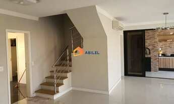 Imagem: Apartamento à venda, 4 quartos, 4 suítes