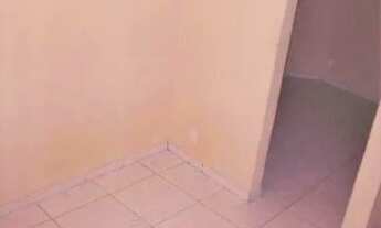 Imagem 4: Casa em Ramos R$ 450,00