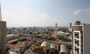 Imagem 7: Apartamento para Aluguel - Centro, 1 Quarto, 36 m2