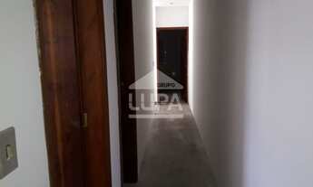 Imagem 5: SOBRADADO - IMIRIM