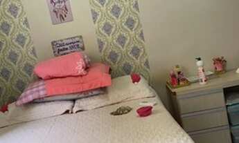 Imagem 3: Apartamento solar da ilha 2