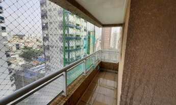 Imagem 2: Apartamento em Osasco à Venda