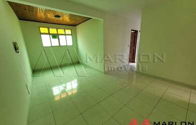 Imagem 2: Apartamento Jardim Botânico, 3 quartos, dependência de empregada, lado da sombra, 84m²