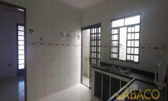 Imagem 5: Residencial - Jd Jockei Club A