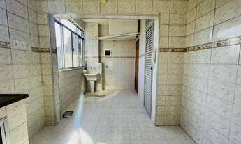 Imagem 6: Apt na Penha - 3 qts