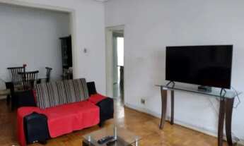 Imagem 2: Apartamento à venda em Rio de Janeiro