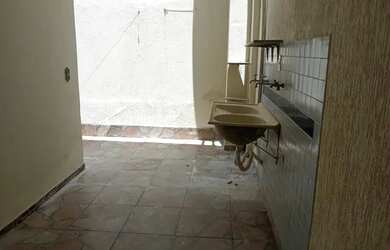 Imagem 6: CASA | 3 QUARTOS