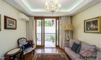 Imagem 2: PORTO ALEGRE - Apartamento Padrão - Higienópolis