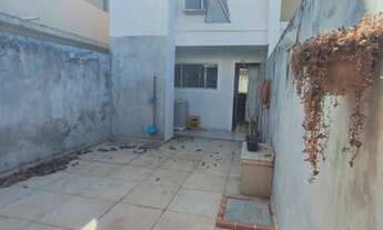 Imagem 5: Casa filé no Mirante da Lagoa c/ 2suítes, 3brs, 1vg, amrs plnjds, churrq, split, cistrn