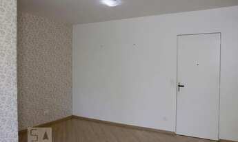 Imagem 2: Apartamento para Aluguel - Lajeado, 3 Quartos, 65 m2