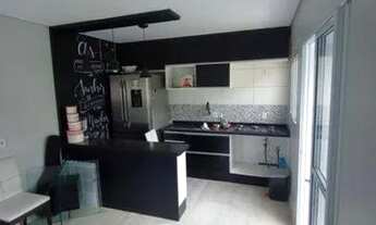 Imagem 3: Apartamento a venda no Mikail