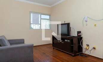 Imagem: Apartamento para Aluguel - Saraiva, 2 Quartos