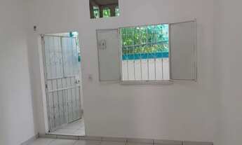 Imagem 3: ALUGO- Apartamento Dom Pedro( Próximo a Polícia Federal