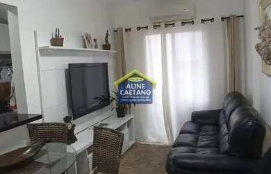 Imagem 7: 1 dormitorio com sacada gourmet e lazer, vem ver!!