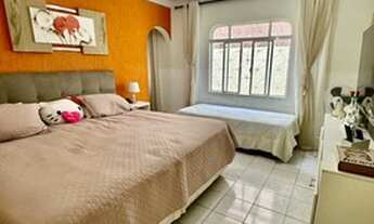 Imagem 7: Setor Sul Qd 5 - Casa 4 Quartos Gama/DF