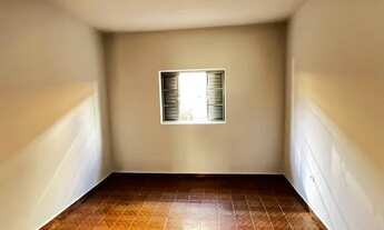 Imagem 6: Presidente Prudente - Casa Padrão - Jardim Itaipu