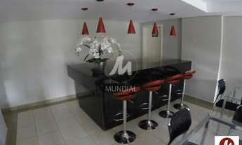 Imagem 5: Apartamento (tipo - padrao) 3 dormitórios/suite, cozinha planejada, portaria 24hs, lazer