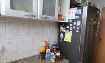 Imagem 3: Apartamento no jardim apipema