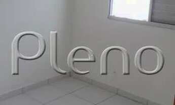 Imagem 6: Venda Apartamento com 2 dormitórios