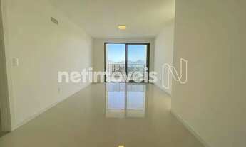 Imagem: Locação Apartamento 3 quartos Mata da