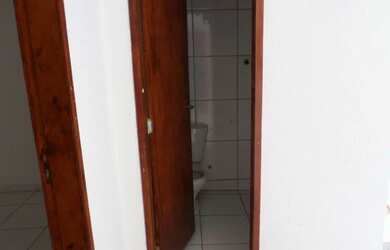 Imagem 3: Repasso Linda Casa Na Pavuna De 45,000 ,Excelente Localizaçaõ!!! . 4GJCPA