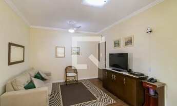 Imagem 4: Apartamento à Venda - Cambuí, 2 Quartos, 68 m2